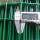 2&#39;&#39;x3 &#39;&#39; Yeşil PVC Kaplı Kaynaklı Tel Örgü Çit